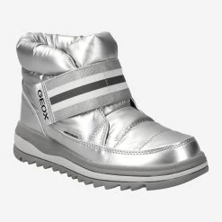 GEOX Art.  ADELHIDE Silber