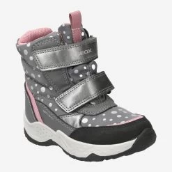 GEOX Art.  SENTIERO Grau