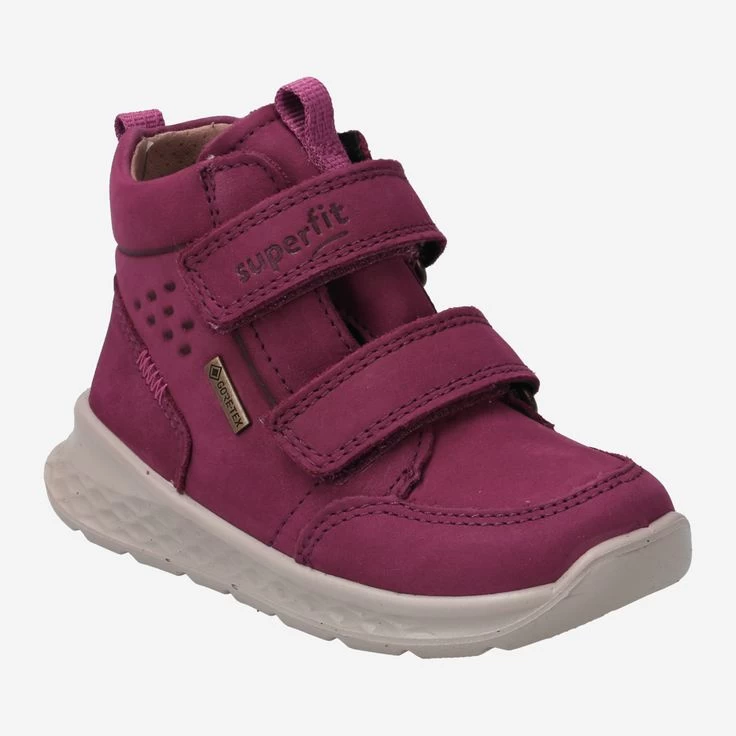 Superfit Art. BREEZE Pink