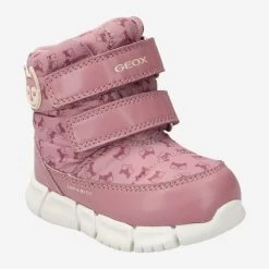 GEOX Art.  FLEXYPER Rose