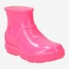 UGG Art.  1130361K TYPN DRIZLITA Pink