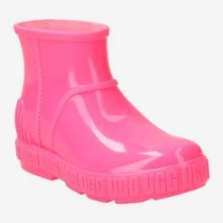 UGG Art.  1130361K TYPN DRIZLITA Pink