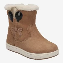 GEOX Art.  TROTTOLA Braun