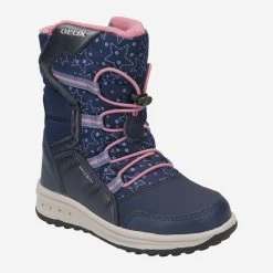 GEOX Art.  ROBY Blau