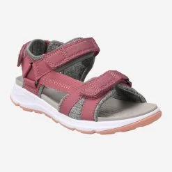 Superfit Art.  CRISS CROSS Pink