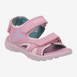 GEOX Art.  VANIETT Rose