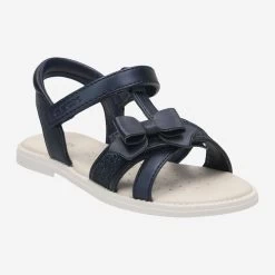 GEOX Art.  KARLY Blau