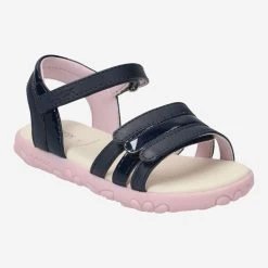 GEOX Art.  HITI Blau