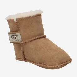 UGG Art.  5202-16S Hellbraun