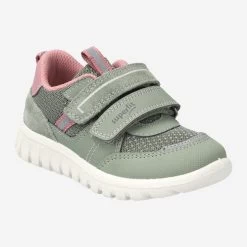 Superfit Art.  SPORT7 Grün