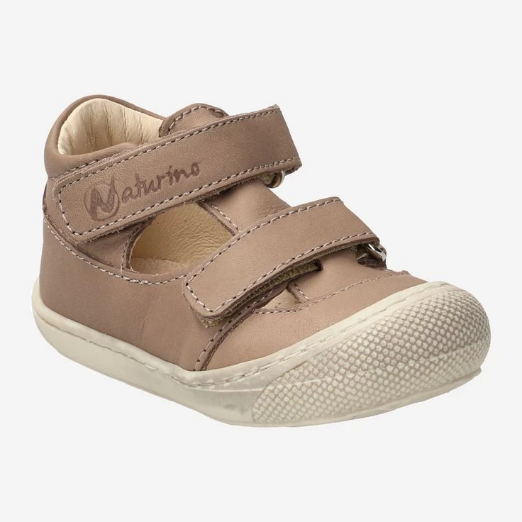 Naturino Art. NATURINO PUFFY Braun