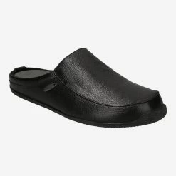 Giesswein Art.  66 10 47321 022 Manta Schwarz