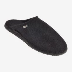 Giesswein Art.  Tino Schwarz