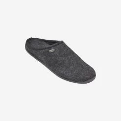 Giesswein Art.  Ilsfeld Anthrazit