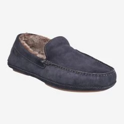 Sioux Art.  39061 FARMILO Blau