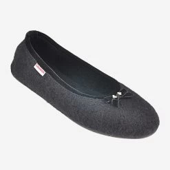 Giesswein Art.  Hohenau Schwarz