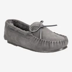 Ara Art.  COSY Grau