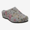 Ara Art.  29991-05 COSY Grau