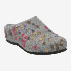 Ara Art.  29991-05 COSY Grau