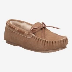 Ara Art.  COSY Braun