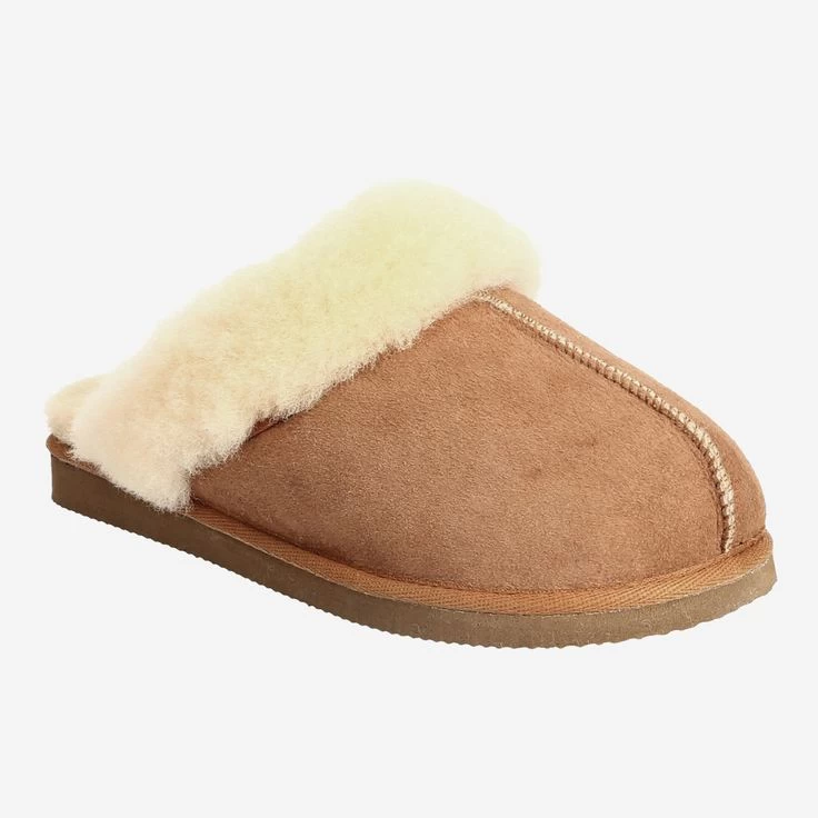 Shepherd Art. 468056 Jessica Mittelbraun