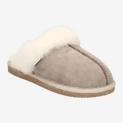 Shepherd Art.  468025 Jessica Beige