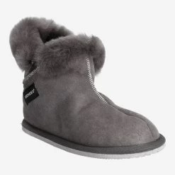 Shepherd Art.  2272016 Bella Grau