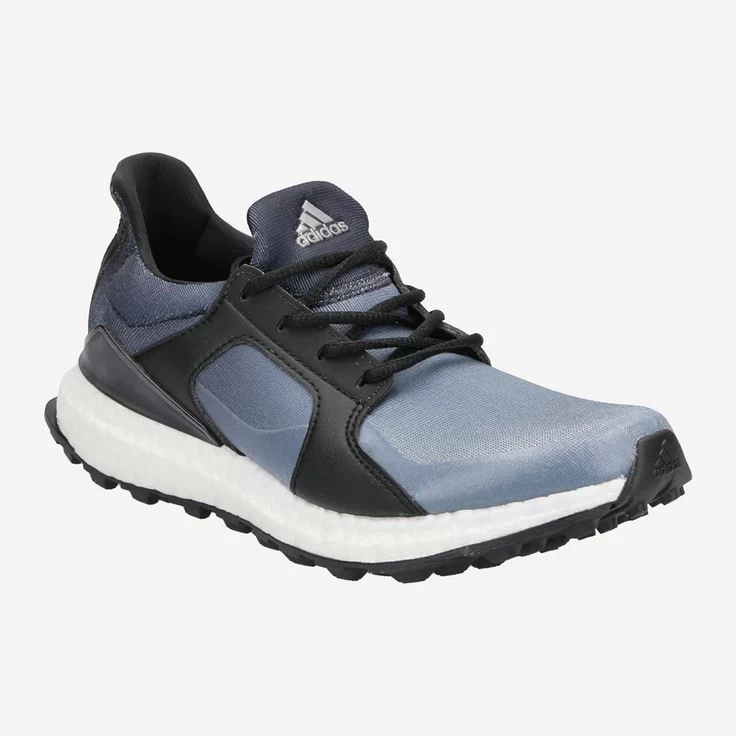 ADIDAS Golf Art. F33543 Blau