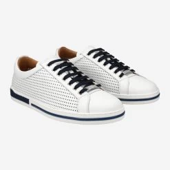 Galizio Torresi Art.  417530A V19826 Weiß