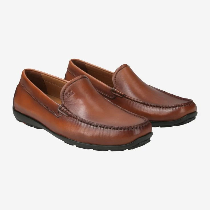 Lloyd Art. 13-422-03* EMILIO Braun – Bild 2