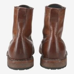 Moma Art.  51304B-CE COPPER Braun