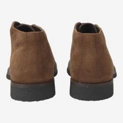 GEOX Art.  UOMO CLAUDIO Braun