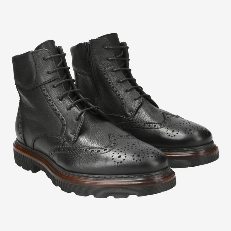 Lloyd Art. 21-631-00* OSKO Schwarz – Bild 2