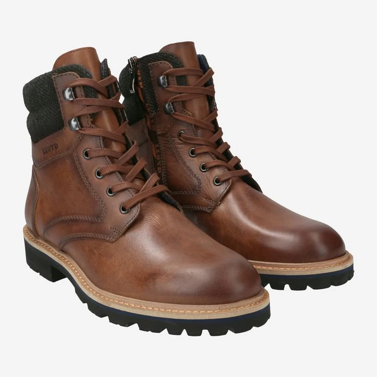 Lloyd Art. 21-577-11* FERNANDO Braun – Bild 2