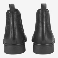 GEOX Art.  Spherica EC1 C Schwarz