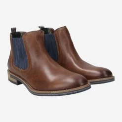 Lloyd Art.  DARIO Braun