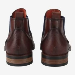 Lloyd Art.  23-657-33 JONAH FINN. Braun