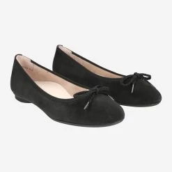 Paul Green Art.  2925-052 Schwarz