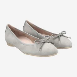 Paul Green Art.  2925-021 Grau