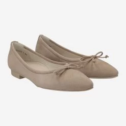 Paul Green Art.  2950-093 Beige