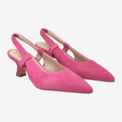 Maripé Art.  JOHANNA V.2 FUXIA Pink