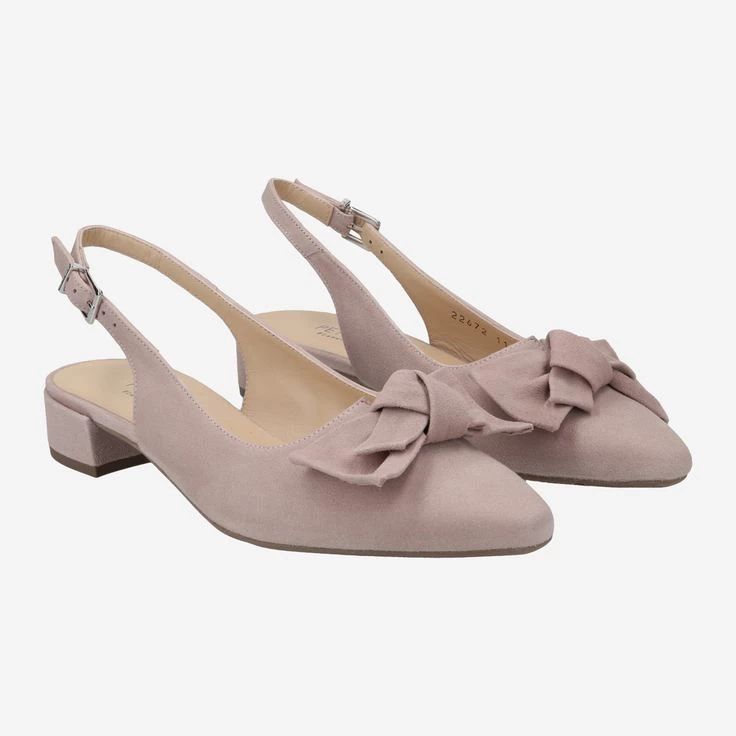 Peter Kaiser Art. 21349 245 ALENA-PK Rose – Bild 2