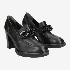 Paul Green Art. 3794-002 Schwarz