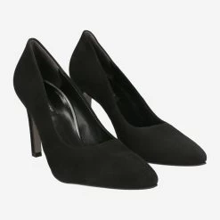 Paul Green Art. 3591-008 Schwarz