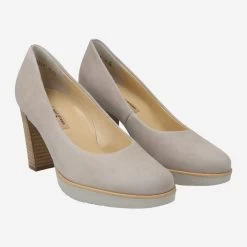 Paul Green Art.  3777-021 Grau