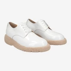 Truman's Art.  7953 230 Weiß