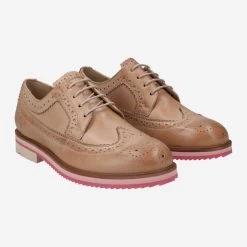 Lloyd Art.  13-826-22* Braun