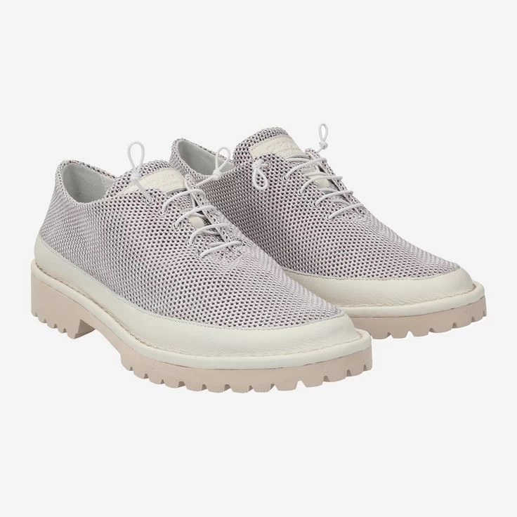 Donna Carolina Art. 47.682.030 Rose – Bild 2