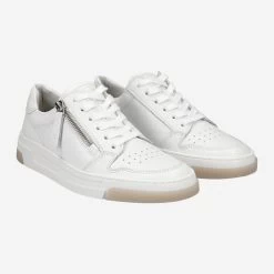 Paul Green Art.  5184-021 Weiß