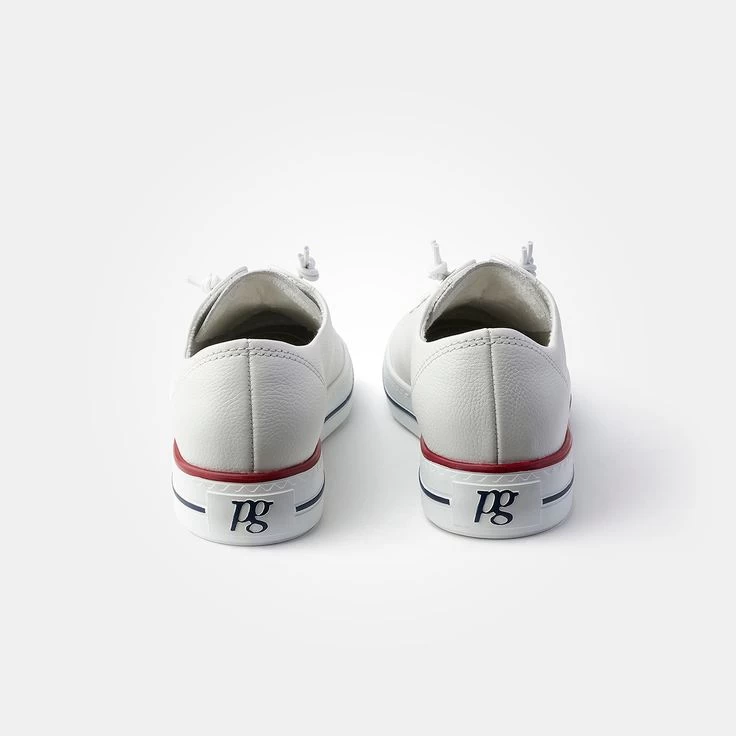 Paul Green Art. 4081-303 Weiß